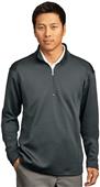 Nike Golf Sport Adult Long Sleeve Cover-Ups