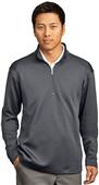 Nike Golf Sport Adult Long Sleeve Cover-Ups