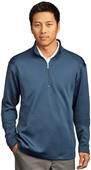 Nike Golf Sport Adult Long Sleeve Cover-Ups