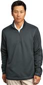 Nike Golf Sphere Dry Adult Long Sleeve Cover-Ups