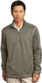 Nike Golf Sphere Dry Adult Long Sleeve Cover-Ups