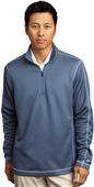 Nike Golf Sphere Dry Adult Long Sleeve Cover-Ups