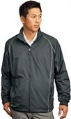 Nike Golf Full-Zip Adult Polyester Wind Jackets