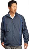 Nike Golf Full-Zip Adult Polyester Wind Jackets