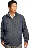 Nike Golf Full-Zip Adult Polyester Wind Jackets