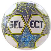 Select Classic Soccer Balls Size 3-Closeout