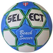 Select Beach Soccer Ball Size 5 - Closeout