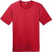 District Made Men's Perfect Weight Crew Tee Shirts