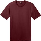 District Made Men's Perfect Weight Crew Tee Shirts