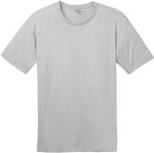 District Made Men's Perfect Weight Crew Tee Shirts