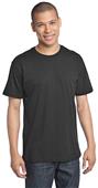 District Made Men's Perfect Weight Crew Tee Shirts