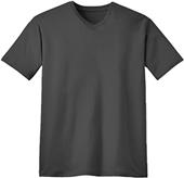 District Made Men's Perfect Weight V-Neck Tee