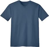 District Made Men's Perfect Weight V-Neck Tee