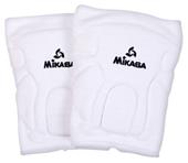 Mikasa Advanced Competition Volleyball Kneepads Mikasa Advanced Competition Volleyball Kneepads