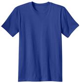 District Young Men's Cotton Concert Tee Shirts