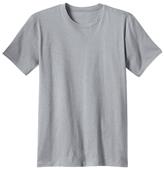 District Young Men's Cotton Concert Tee Shirts