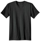 District Young Men's Cotton Concert Tee Shirts