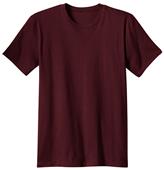 District Young Men's Cotton Concert Tee Shirts