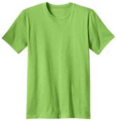 District Young Men's Cotton Concert Tee Shirts