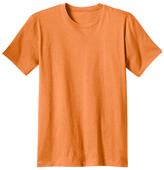 District Young Men's Cotton Concert Tee Shirts