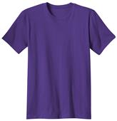 District Young Men's Cotton Concert Tee Shirts