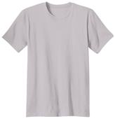 District Young Men's Cotton Concert Tee Shirts