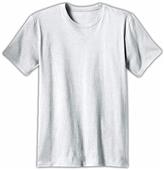 District Young Men's Cotton Concert Tee Shirts