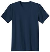 District Young Men's Cotton Concert Tee Shirts