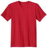 District Young Men's Cotton Concert Tee Shirts