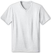 District Young Men's Concert V-Neck Tee Shirts