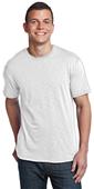 District Young Men's Slub Crewneck Tee Shirts