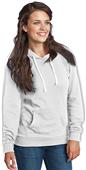 District Core Fleece Pullover Hoodies