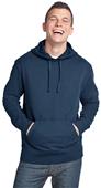 District Young Men's French Terry Pullover Hoodies