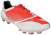 Diadora DD-NA GLX 14 Molded Soccer Cleats - C024