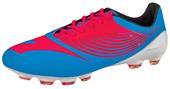 Diadora DD-NA GLX 14 Molded Soccer Cleats - C490