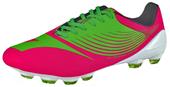 Diadora DD-NA GLX 14 Molded Soccer Cleats - C491