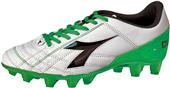 Diadora DD-Evoluzione 2 K Pro Soccer Cleats - 4538