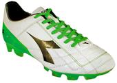 Diadora DD-Evoluzione 2 K BX Soccer Cleats - 4538