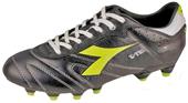 Diadora Italica K Pro MG 14 Soccer Cleats - 3444