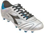 Diadora Italica K Pro MG 14 Soccer Cleats - 3437