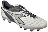 Diadora Maracana L Soccer Cleats Diadora Maracana L Soccer Cleats