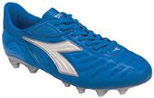 Diadora Maracana L Soccer Cleats Diadora Maracana L Soccer Cleats