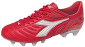 Diadora Maracana L Soccer Cleats Diadora Maracana L Soccer Cleats