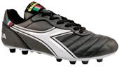 Diadora Brasil Classic MD PU Soccer Cleats - C641 Diadora Brasil Classic MD PU Soccer Cleats - C641