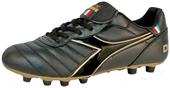 Diadora Brasil Classic MD PU Soccer Cleats - C893 Diadora Brasil Classic MD PU Soccer Cleats - C893