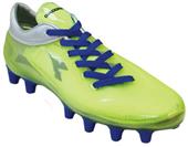 Diadora Cambio MD PU Soccer Cleats