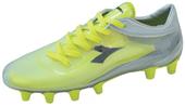 Diadora Cambio MD PU Soccer Cleats