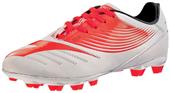 Diadora DD-NA R LPU Soccer Cleats - C024