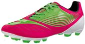 Diadora DD-NA R LPU Soccer Cleats - C491