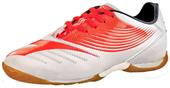 Diadora DD-NA R ID Indoor Soccer Shoes - C024